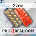 Xzen new01